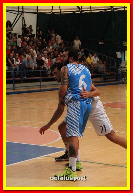 150927 FpsportMe 058_tn.jpg